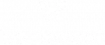Bankwest_Logo-Stack_White